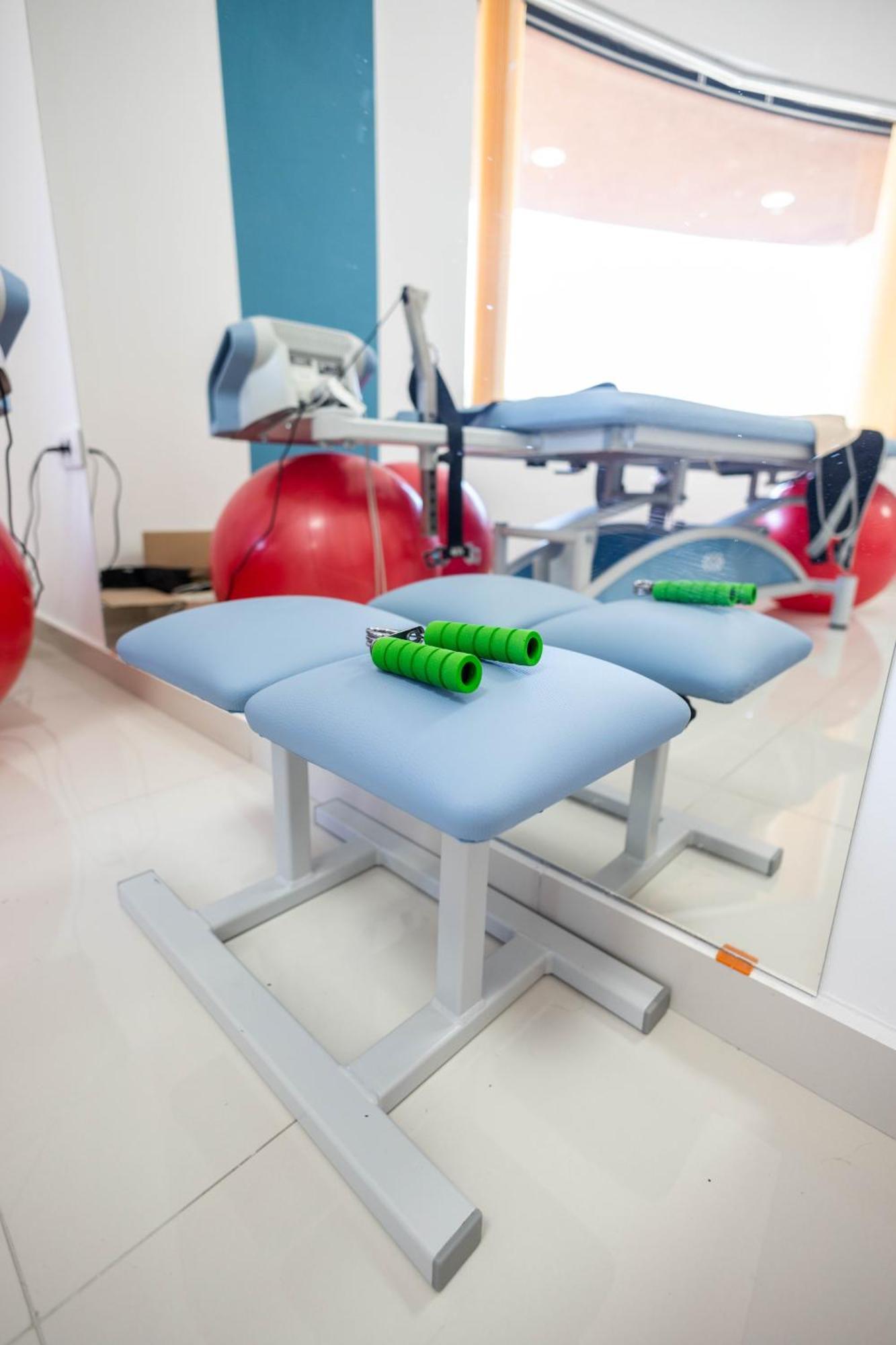 Aqua Spa Termale Novi Pazar Zewnętrze zdjęcie
